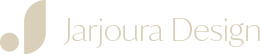 Jarjoura Design